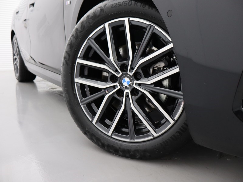 Used BMW 2 Series 2024 for sale - 76982374: Photo 41