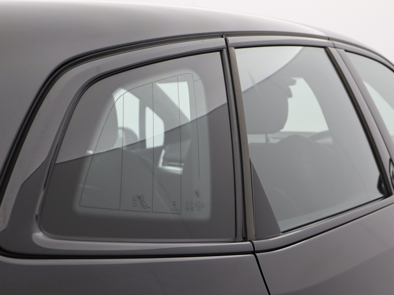 Used BMW 2 Series 2024 for sale - 76982374: Photo 42