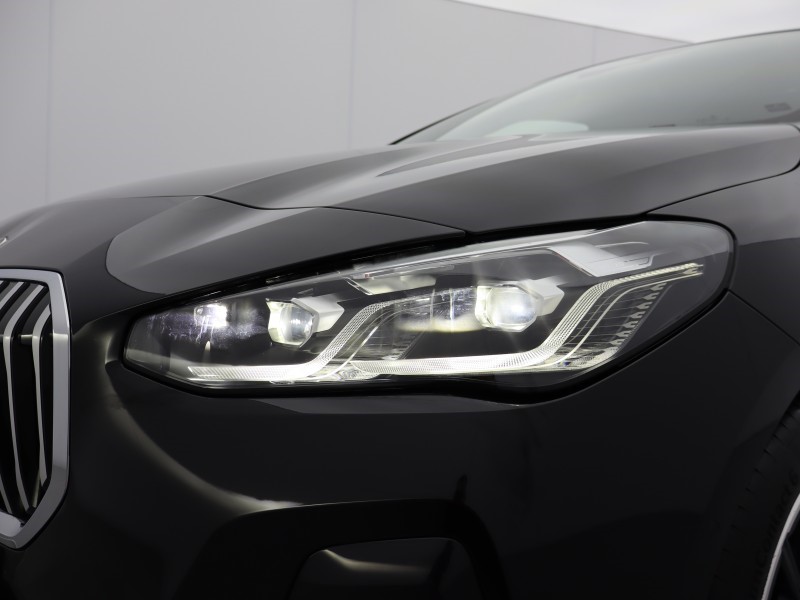 Used BMW 2 Series 2024 for sale - 76982374: Photo 43