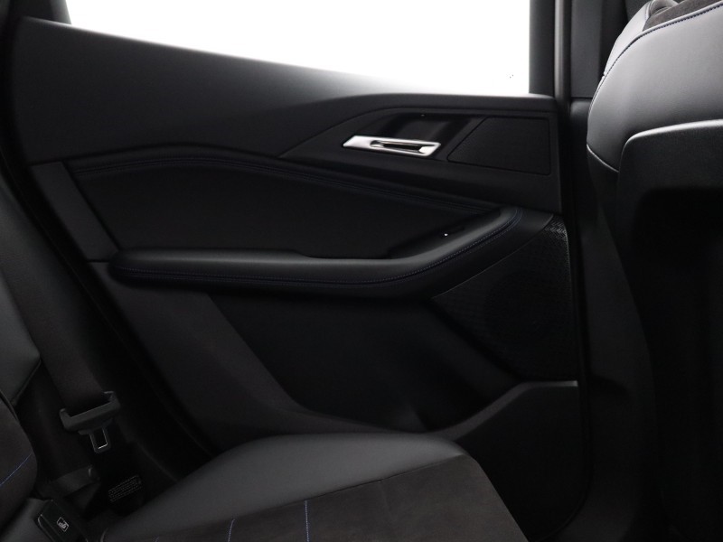 Used BMW 2 Series 2024 for sale - 76982374: Photo 44