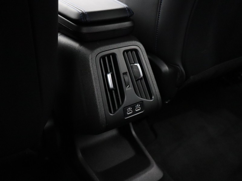 Used BMW 2 Series 2024 for sale - 76982374: Photo 45