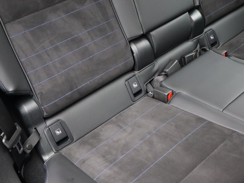 Used BMW 2 Series 2024 for sale - 76982374: Photo 46