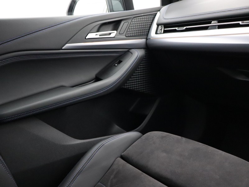 Used BMW 2 Series 2024 for sale - 76982374: Photo 47