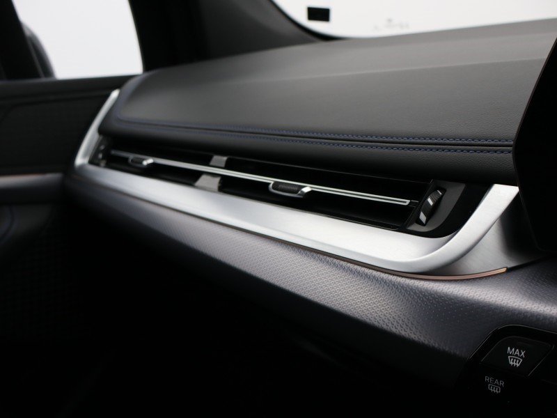 Used BMW 2 Series 2024 for sale - 76982374: Photo 48