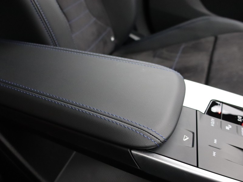 Used BMW 2 Series 2024 for sale - 76982374: Photo 49