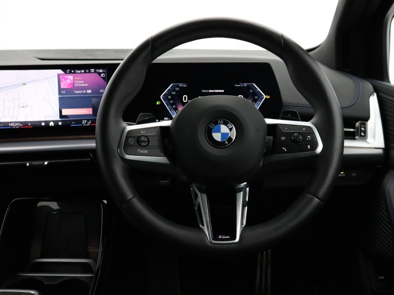 Used BMW 2 Series 2024 for sale - 76982374: Photo 5