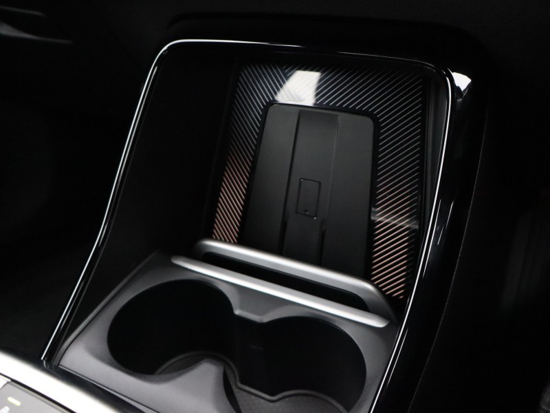 Used BMW 2 Series 2024 for sale - 76982374: Photo 51