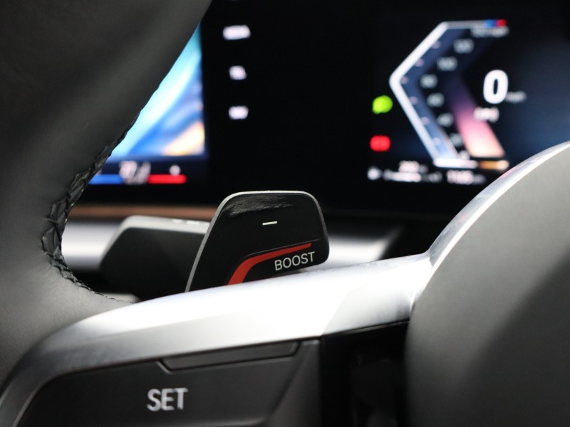 Used BMW 2 Series 2024 for sale - 76982374: Photo 52