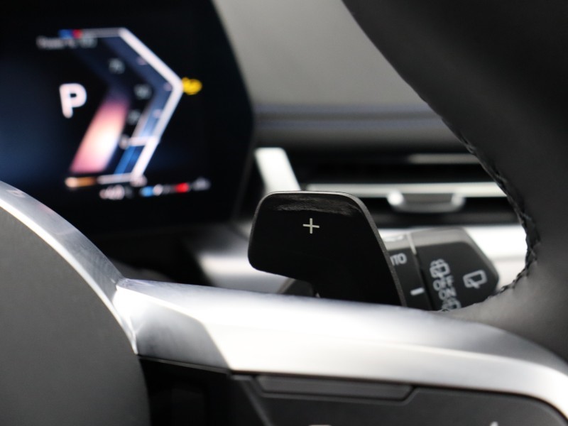 Used BMW 2 Series 2024 for sale - 76982374: Photo 53