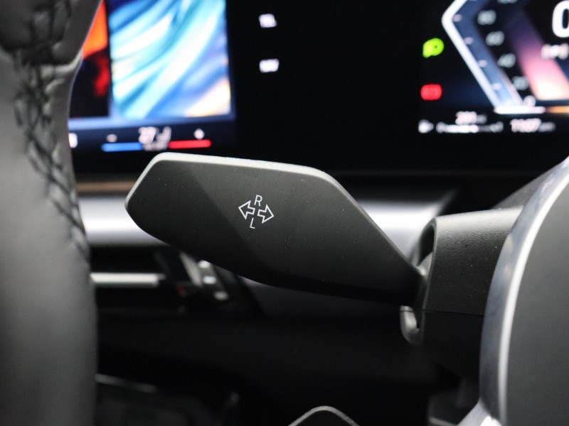 Used BMW 2 Series 2024 for sale - 76982374: Photo 54