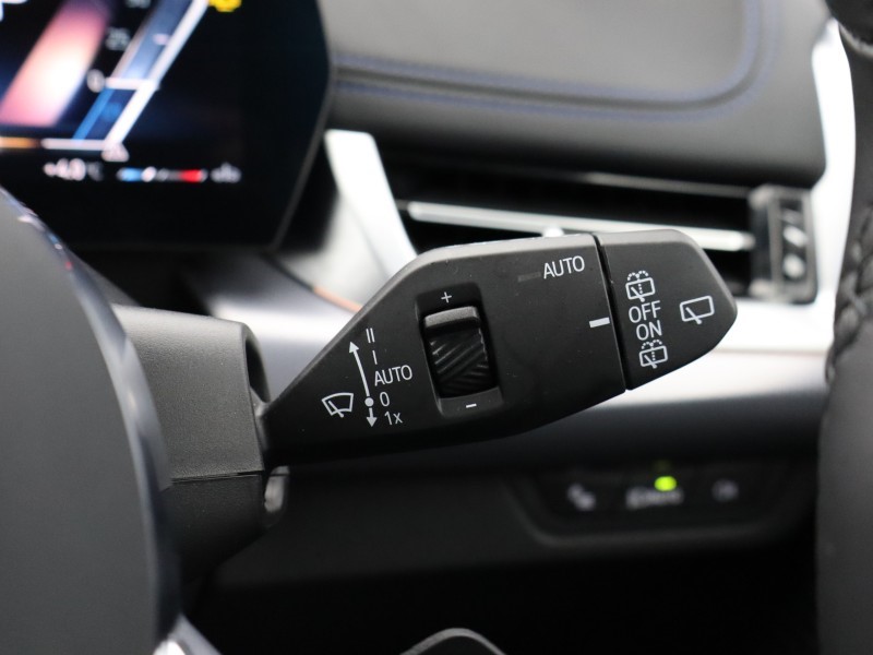 Used BMW 2 Series 2024 for sale - 76982374: Photo 55