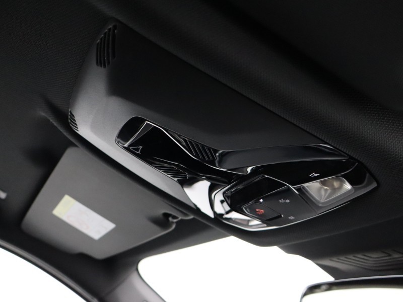 Used BMW 2 Series 2024 for sale - 76982374: Photo 56