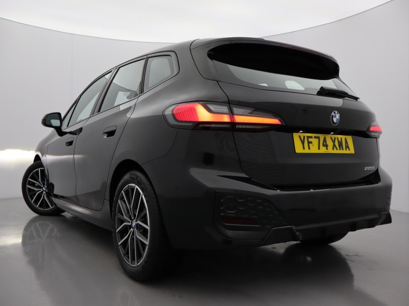 Used BMW 2 Series 2024 for sale - 76982374: Photo 57