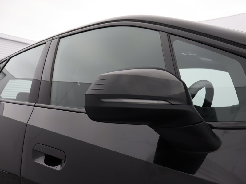 Used BMW 2 Series 2024 for sale - 76982374: Photo 58