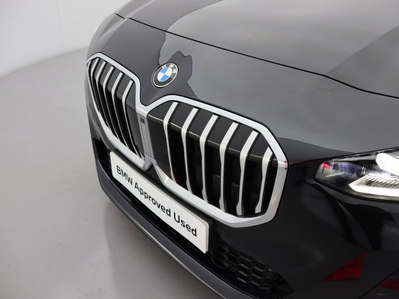 Used BMW 2 Series 2024 for sale - 76982374: Photo 59