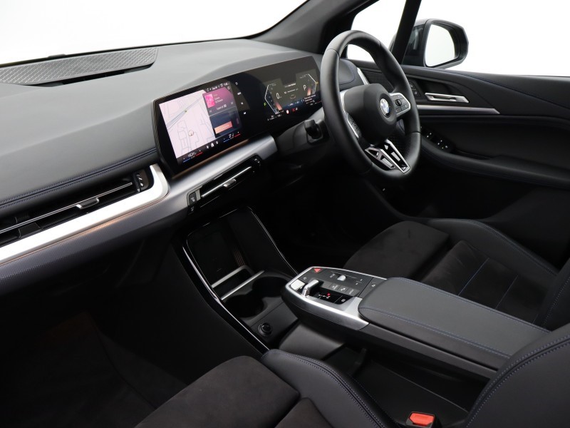 Used BMW 2 Series 2024 for sale - 76982374: Photo 6