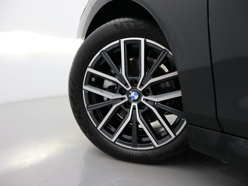 Used BMW 2 Series 2024 for sale - 76982374: Photo 60