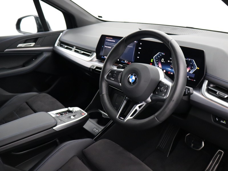 Used BMW 2 Series 2024 for sale - 76982374: Photo 7