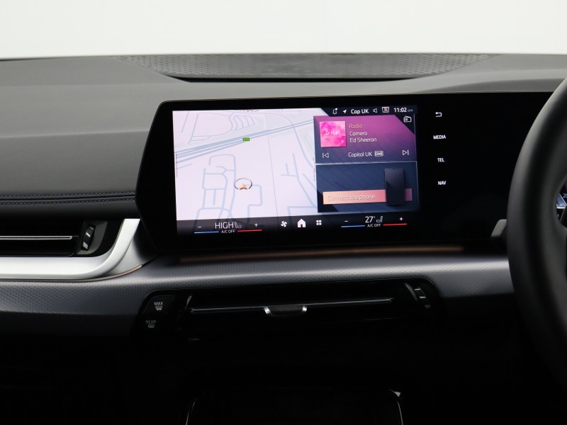 Used BMW 2 Series 2024 for sale - 76982374: Photo 8