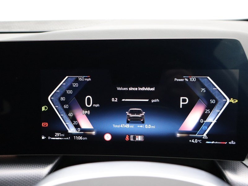 Used BMW 2 Series 2024 for sale - 76982374: Photo 9