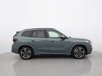 Used BMW X1 2022 for sale - 78941756: Photo