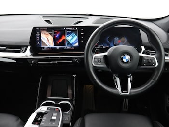 Used BMW X1 2022 for sale - 78941756: Photo