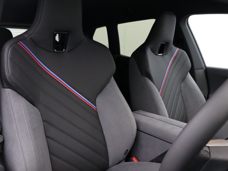 Used BMW iX 2025 for sale - 77581496: Photo 10