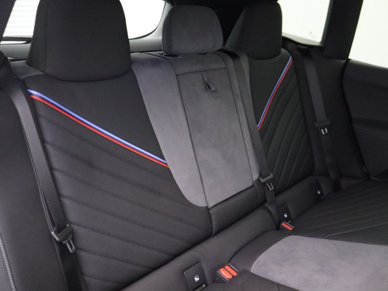 Used BMW iX 2025 for sale - 77581496: Photo 11