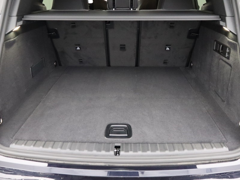 Used BMW iX 2025 for sale - 77581496: Photo 13