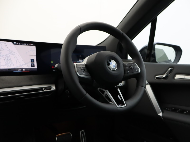 Used BMW iX 2025 for sale - 77581496: Photo 17