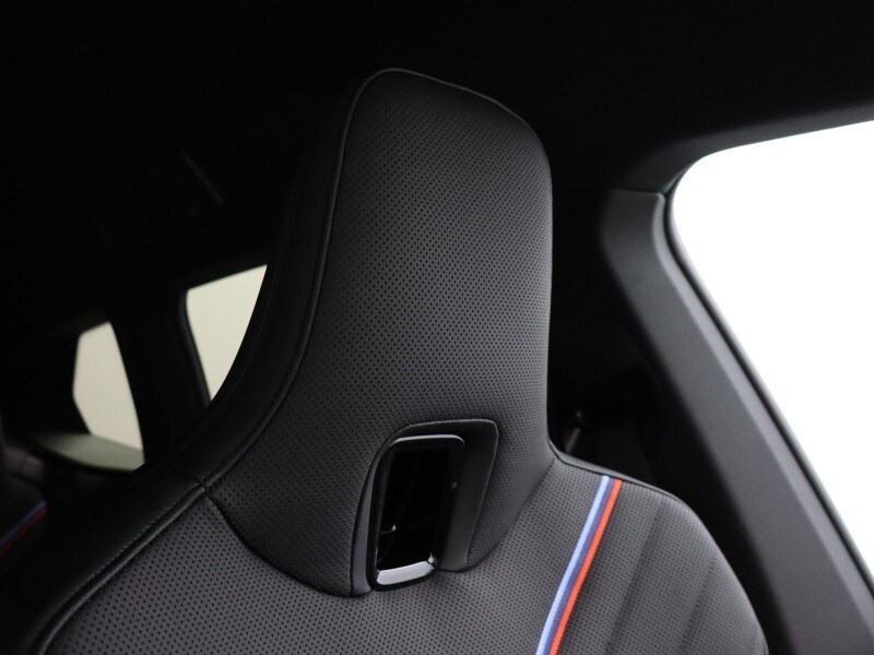 Used BMW iX 2025 for sale - 77581496: Photo 36