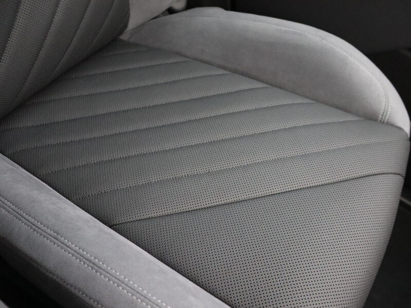 Used BMW iX 2025 for sale - 77581496: Photo 38