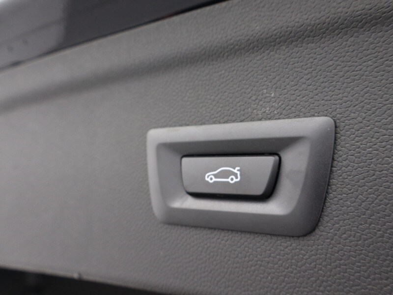 Used BMW iX 2025 for sale - 77581496: Photo 40