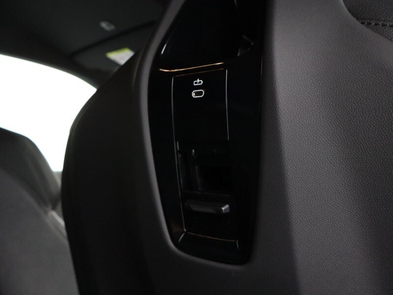 Used BMW iX 2025 for sale - 77581496: Photo 49