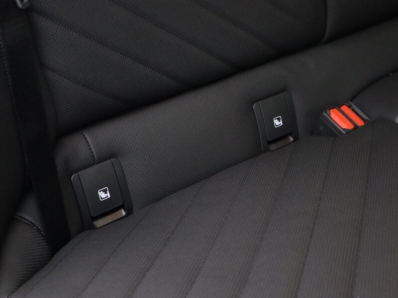 Used BMW iX 2025 for sale - 77581496: Photo 55