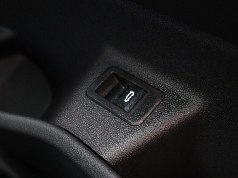 Used BMW iX 2025 for sale - 77581496: Photo 58