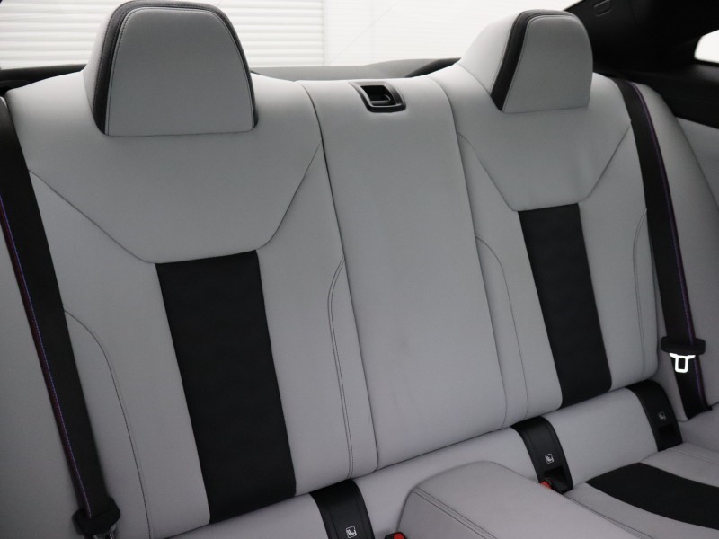 Used BMW M4 2022 for sale - 77589831: Photo 12