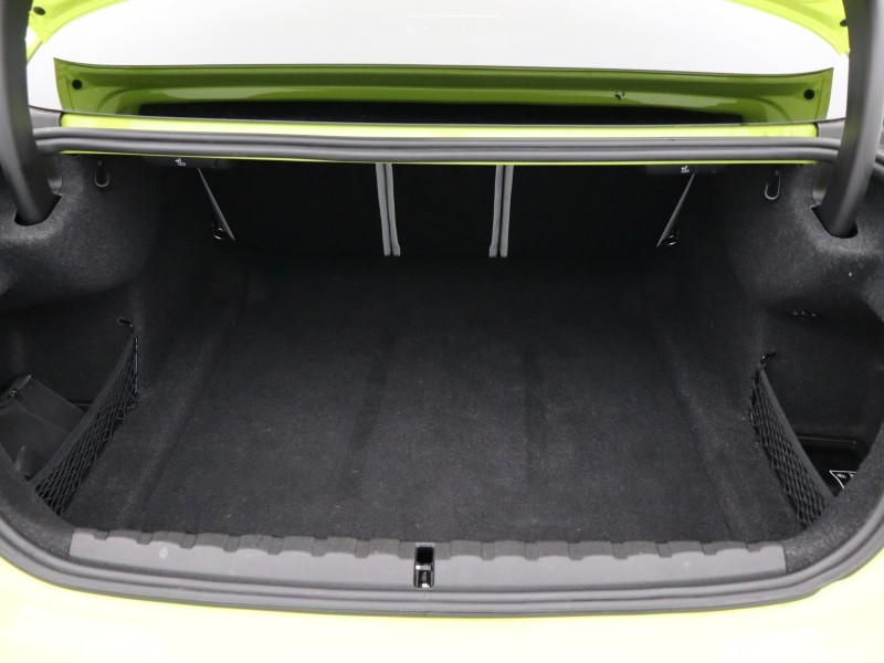 Used BMW M4 2022 for sale - 77589831: Photo 13