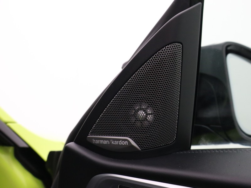 Used BMW M4 2022 for sale - 77589831: Photo 17