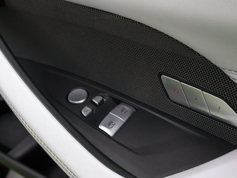 Used BMW M4 2022 for sale - 77589831: Photo 18