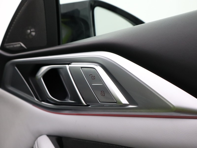 Used BMW M4 2022 for sale - 77589831: Photo 19