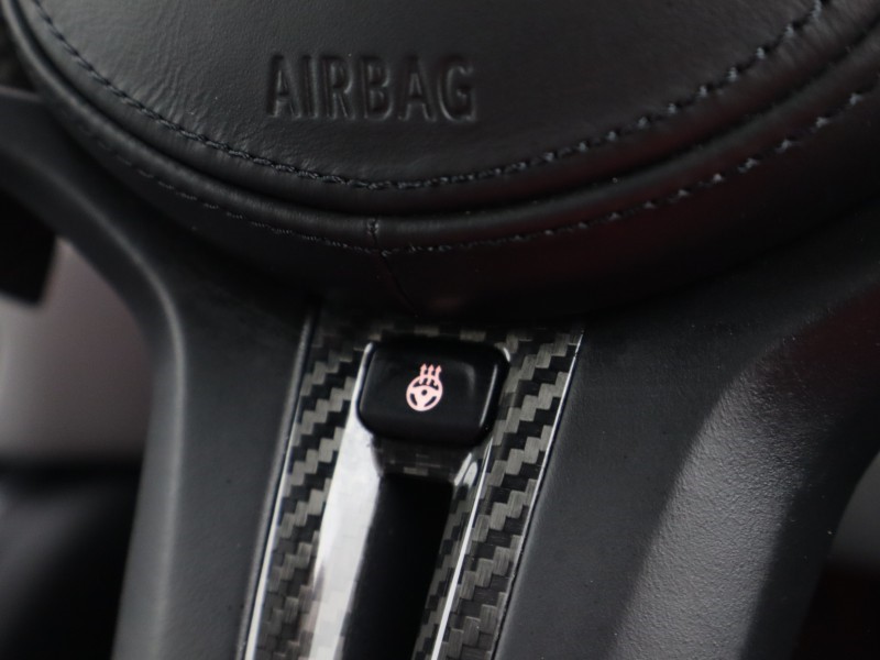 Used BMW M4 2022 for sale - 77589831: Photo 21