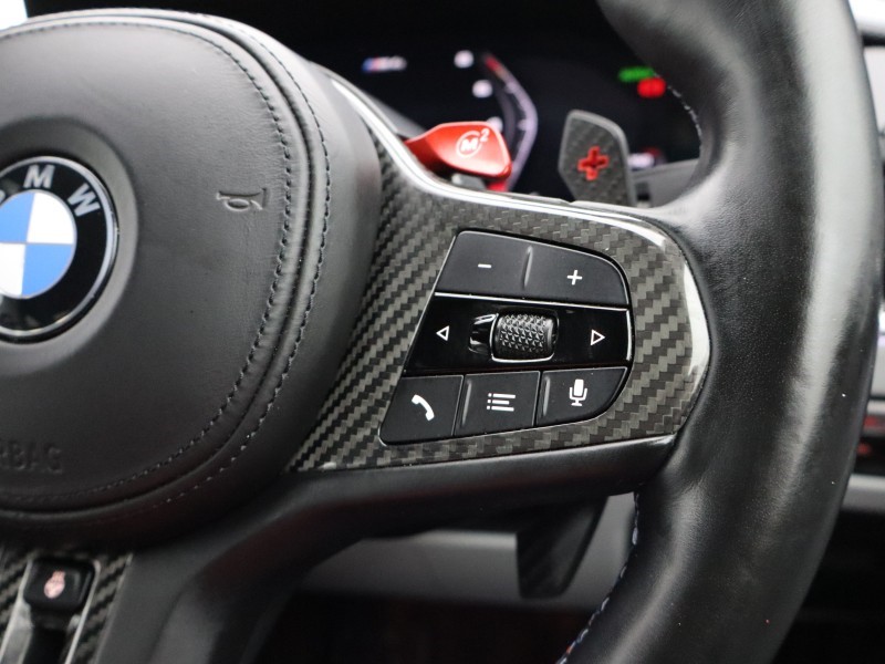 Used BMW M4 2022 for sale - 77589831: Photo 22