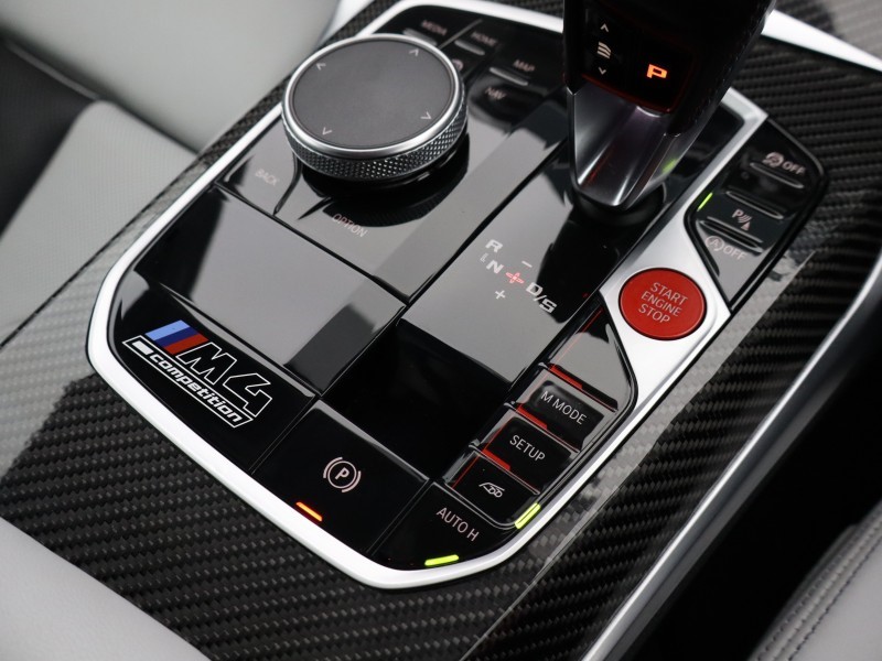 Used BMW M4 2022 for sale - 77589831: Photo 23