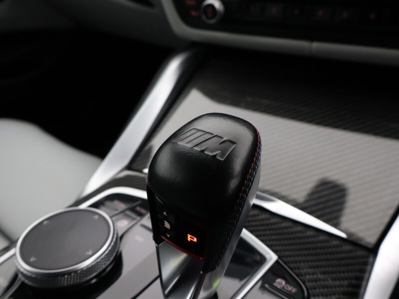 Used BMW M4 2022 for sale - 77589831: Photo 24