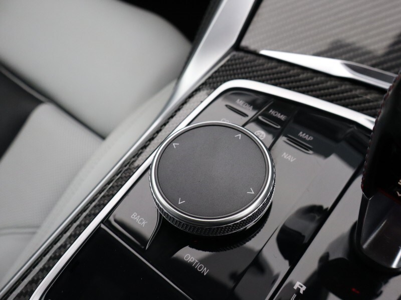 Used BMW M4 2022 for sale - 77589831: Photo 25