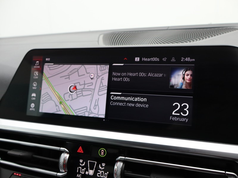 Used BMW M4 2022 for sale - 77589831: Photo 26