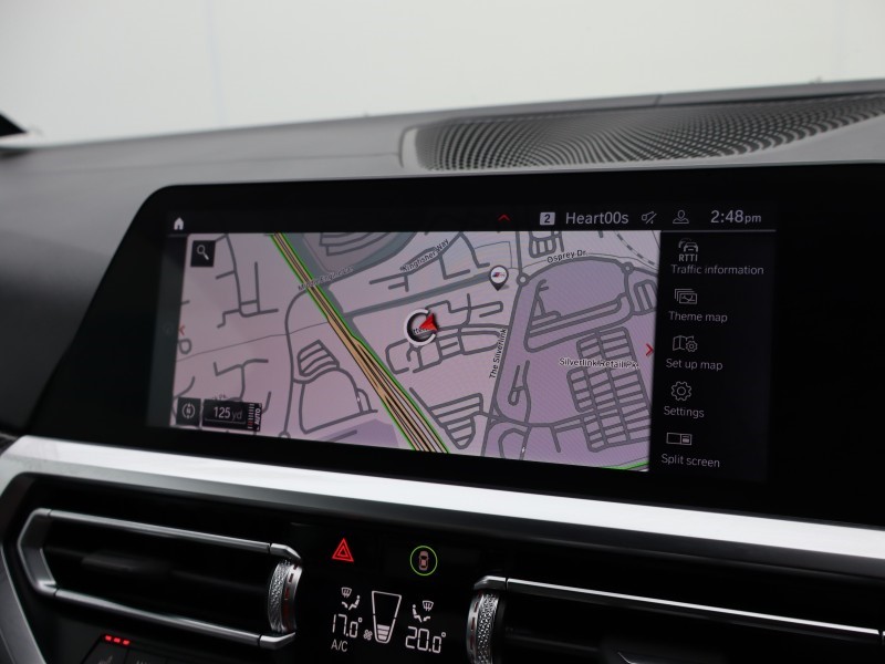 Used BMW M4 2022 for sale - 77589831: Photo 27