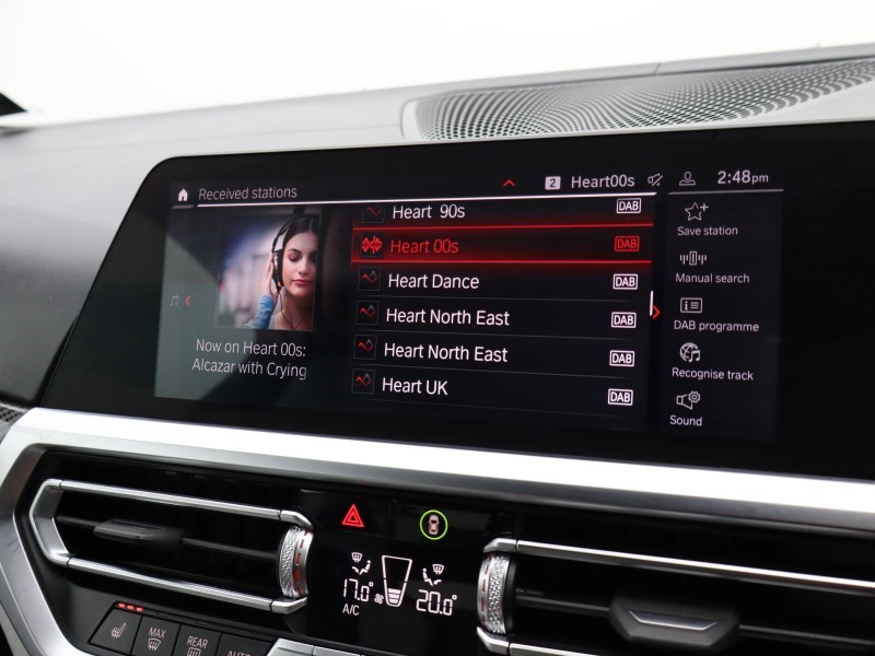 Used BMW M4 2022 for sale - 77589831: Photo 28