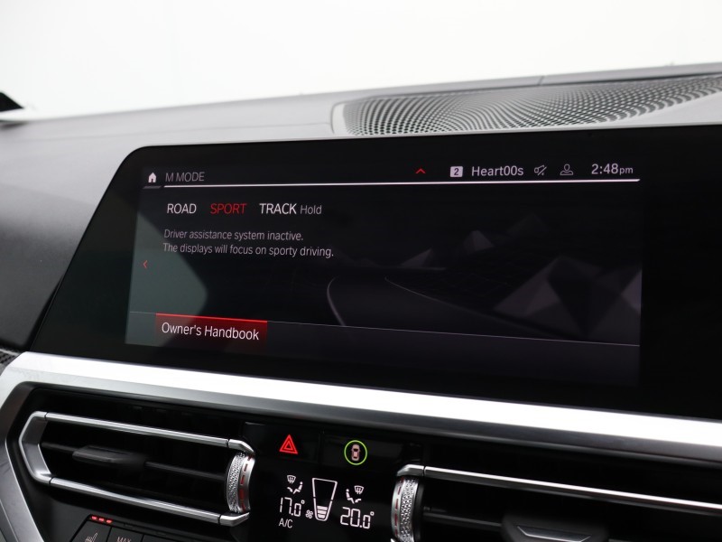 Used BMW M4 2022 for sale - 77589831: Photo 29